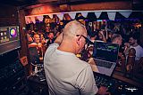 Friday Beats 12.12.25